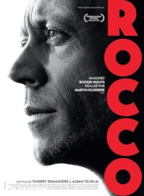 دانلود فیلم Rocco 2016445723-1654812181