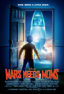 دانلود انیمیشن Mars Needs Moms 2011420275-1208346565