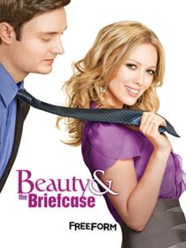 دانلود فیلم Beauty & the Briefcase 2010419294-1520248239