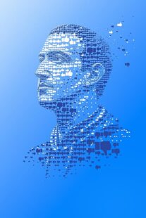 دانلود فیلم Zuckerberg: King of the Metaverse 2024420175-88425633