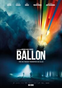 دانلود فیلم Balloon 2018421872-698925574