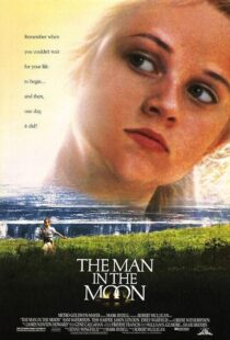 دانلود فیلم The Man in the Moon 1991420083-798036607