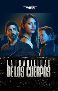 دانلود سریال The Fragility of Bodies420242-23193100