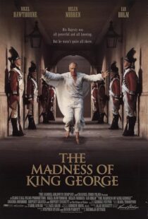 دانلود فیلم The Madness of King George 1994419360-1153016354