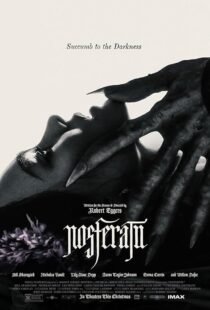 دانلود فیلم Nosferatu 2024418928-641886949