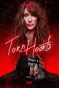 دانلود فیلم Torn Hearts 2022420982-393922412