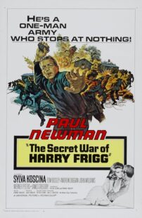 دانلود فیلم The Secret War of Harry Frigg 1968419435-1465275682
