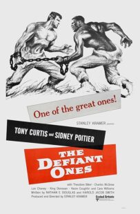 دانلود فیلم The Defiant Ones 1958419750-1835833336