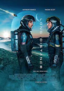 دانلود فیلم Distant 2024422090-1728129415