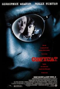 دانلود فیلم Copycat 1995419129-1194591956