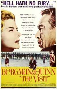 دانلود فیلم The Visit 1964422110-1005642401