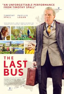 دانلود فیلم The Last Bus 2021418578-1759767875