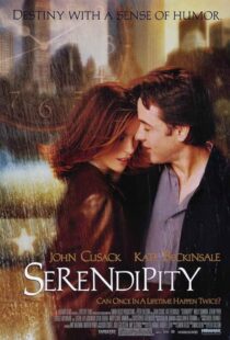 دانلود فیلم Serendipity 2001419183-443903319