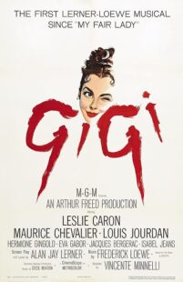 دانلود فیلم Gigi 1958419717-767512434