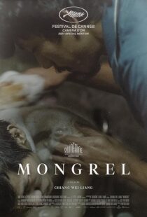 دانلود فیلم Mongrel 2024421594-623899805