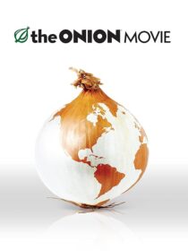 دانلود فیلم The Onion Movie 2008421659-1366935993