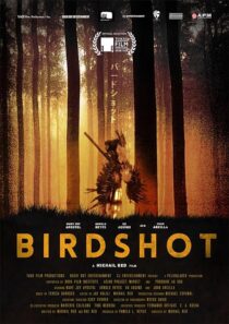 دانلود فیلم کره‌ای Birdshot 2016422188-337851099