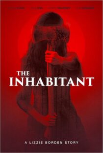 دانلود فیلم The Inhabitant 2022420738-1302905411