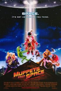 دانلود فیلم Muppets from Space 1999421178-1793619727