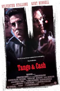 دانلود فیلم Tango & Cash 1989419229-952713042