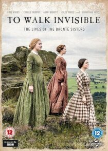 دانلود فیلم To Walk Invisible: The Brontë Sisters 2016420071-1333769874