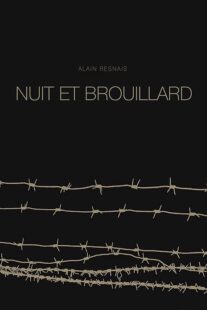 دانلود فیلم Night and Fog 1956420150-937454131