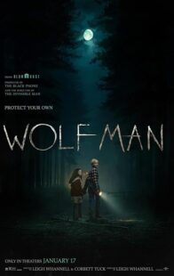 دانلود فیلم Wolf Man 2025421325-719574323