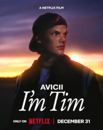 دانلود مستند Avicii – I’m Tim 2024420303-520576558