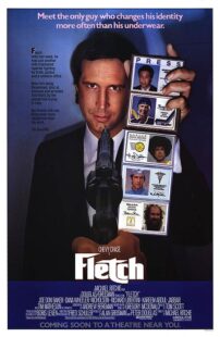 دانلود فیلم Fletch 1985419504-1337595961