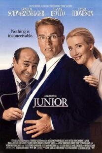 دانلود فیلم Junior 1994419476-602008761