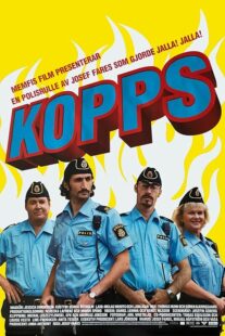 دانلود فیلم Kopps 2003421260-1144041979