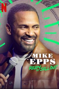 دانلود فیلم Mike Epps: Ready to Sell Out 2024421733-214562360