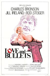 دانلود فیلم Love and Bullets 1979419879-1484625439