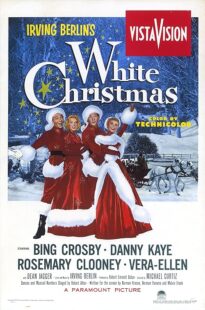 دانلود فیلم White Christmas 1954422118-1302594878