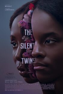 دانلود فیلم The Silent Twins 2022420856-1260701930