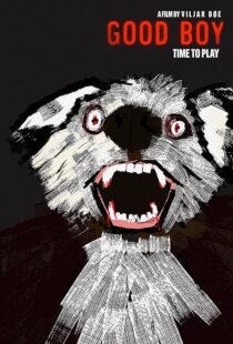 دانلود فیلم Good Boy 2022419420-2117744299