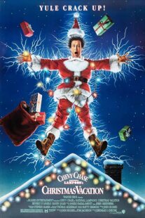 دانلود فیلم National Lampoon’s Christmas Vacation 1989422299-120667046