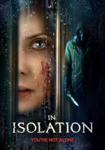 دانلود فیلم In Isolation 2022421833-1301750526
