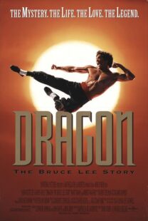 دانلود فیلم Dragon: The Bruce Lee Story 1993420023-868479011