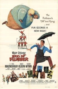 دانلود فیلم Son of Flubber 1962420036-1533168480