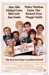 دانلود فیلم California Suite 1978422148-808619959