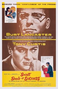 دانلود فیلم Sweet Smell of Success 1957422315-980028848