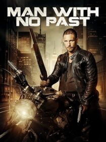 دانلود فیلم Man with No Past 2025421129-695986688