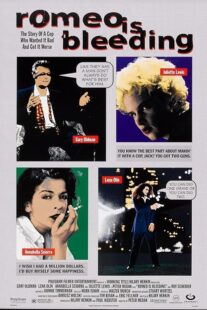 دانلود فیلم Romeo Is Bleeding 1993421272-1162359873