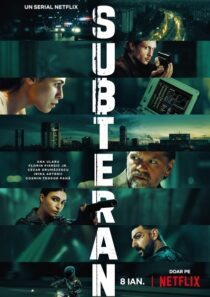 دانلود سریال Subteran420430-455647916