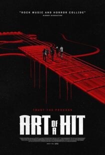 دانلود فیلم Art of a Hit 2024422002-1312624701