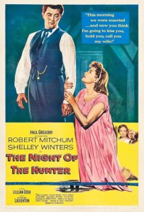 دانلود فیلم The Night of the Hunter 1955421008-65704941