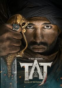 دانلود سریال هندی Taj: Divided by Blood420245-600446022