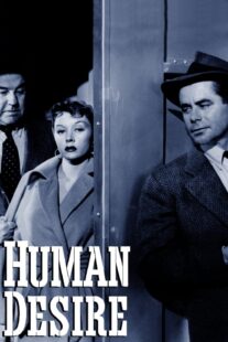 دانلود فیلم Human Desire 1954418741-452366260