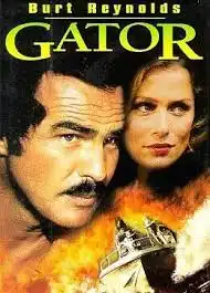 دانلود فیلم Gator 1976420640-487564768
